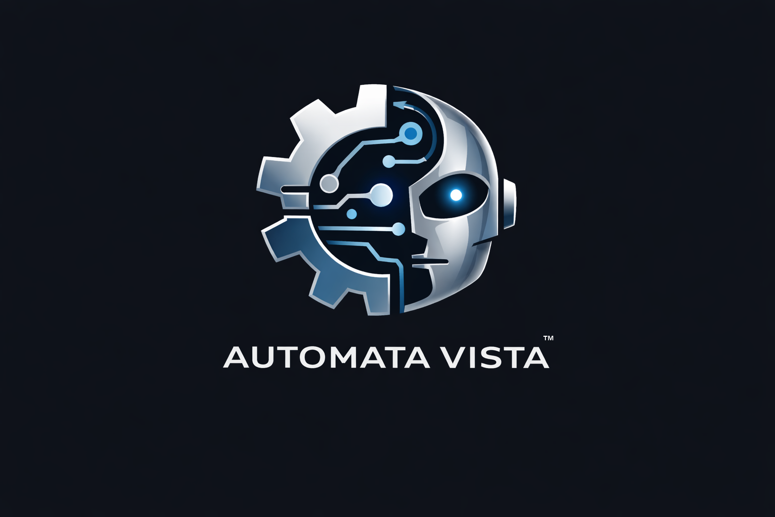 Automata Vista&trade; — Where automation meets awareness